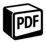 PDF